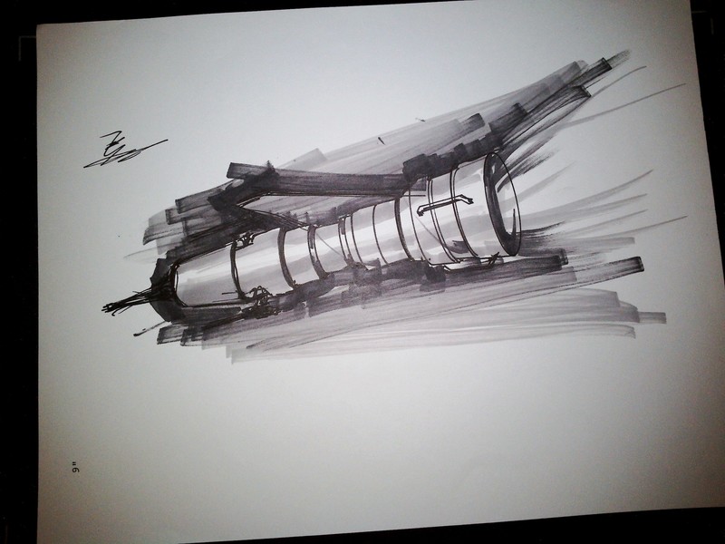 Starship Sketches_Page_15.jpg