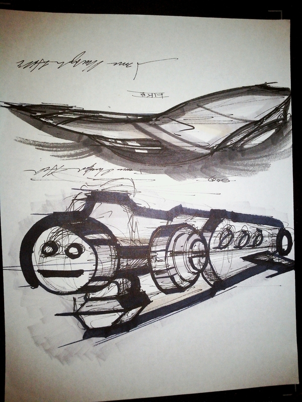 Starship Sketches_Page_17.jpg