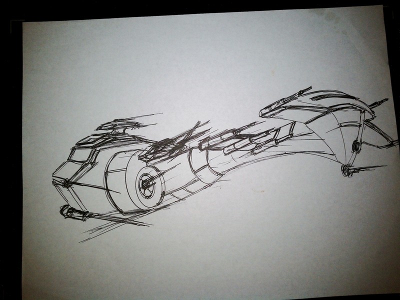 Starship Sketches_Page_18.jpg