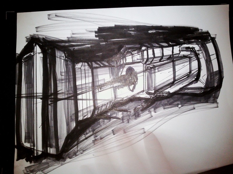 Starship Sketches_Page_19.jpg