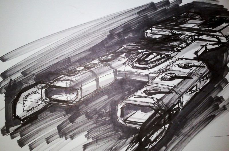 Starship Sketches_Page_20.jpg