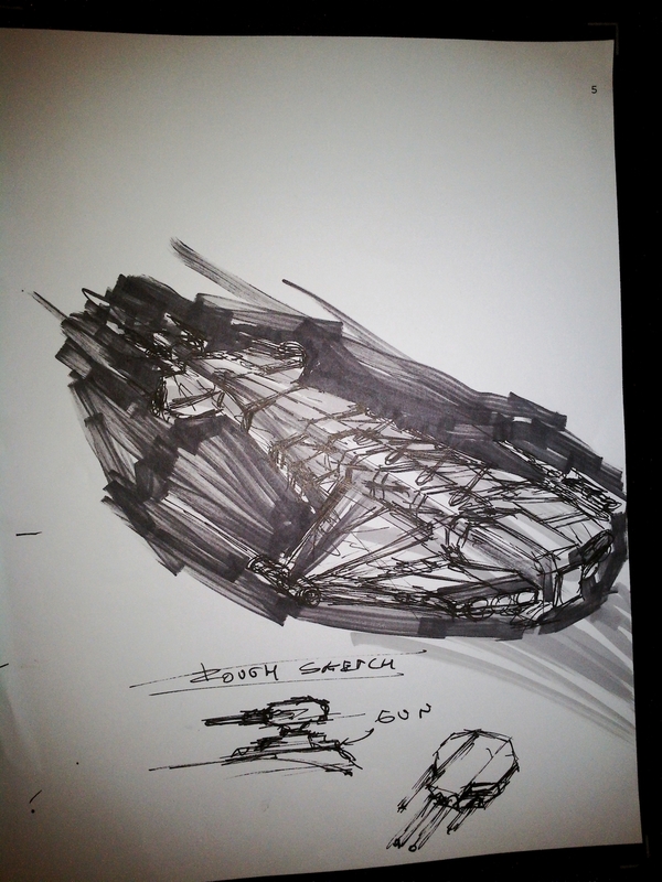 Starship Sketches_Page_21.jpg