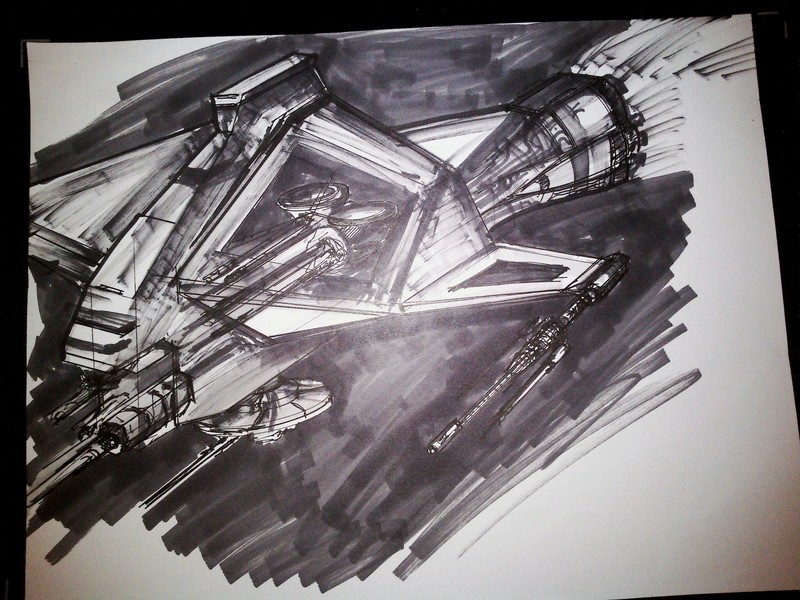 Starship Sketches_Page_22.jpg