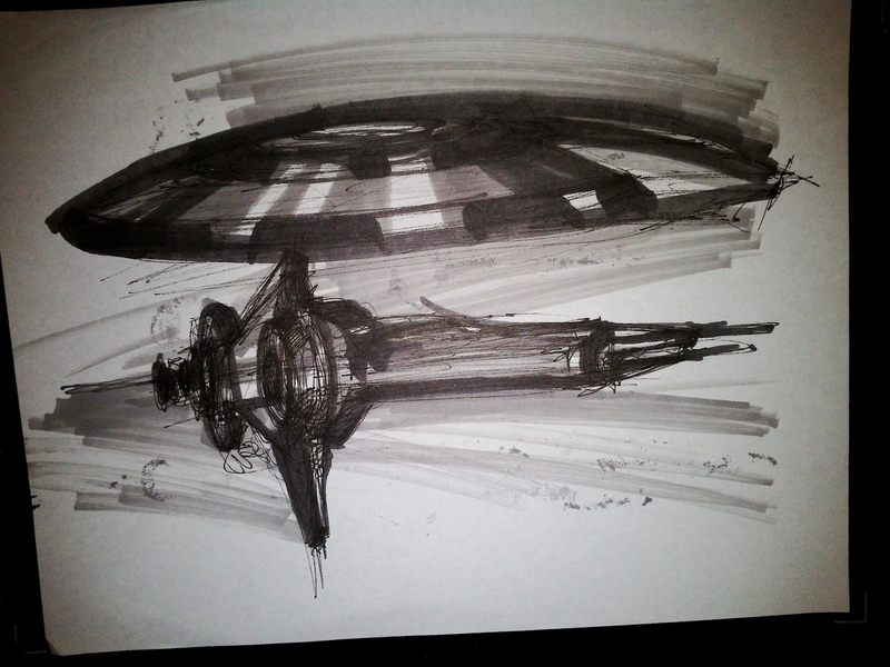 Starship Sketches_Page_24.jpg