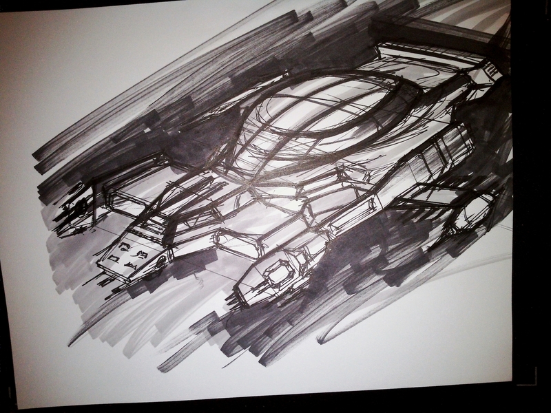 Starship Sketches_Page_25.jpg