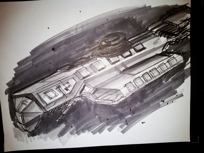 Starship Sketches_Page_26.jpg