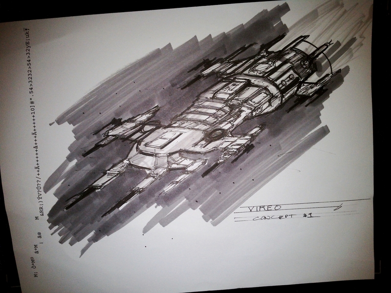 Starship Sketches_Page_27.jpg