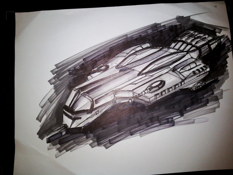 Starship Sketches_Page_28.jpg