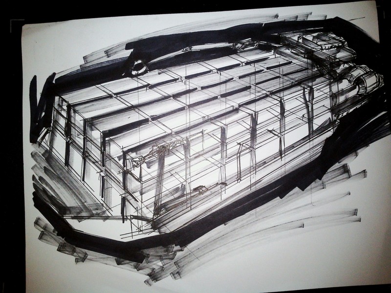 Starship Sketches_Page_30.jpg