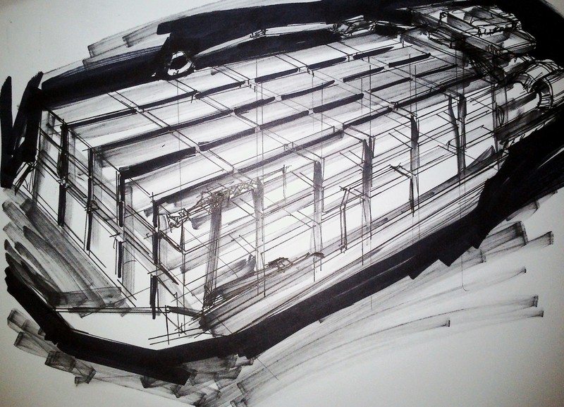 Starship Sketches_Page_30a.jpg