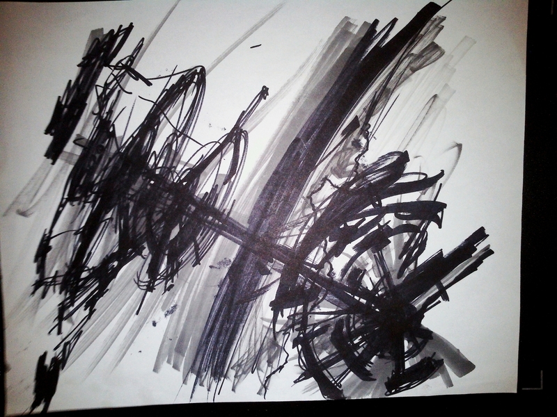 Starship Sketches_Page_31.jpg