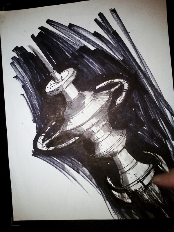 Starship Sketches_Page_33.jpg