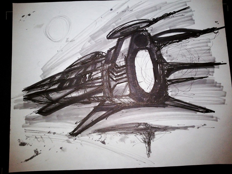 Starship Sketches_Page_36.jpg