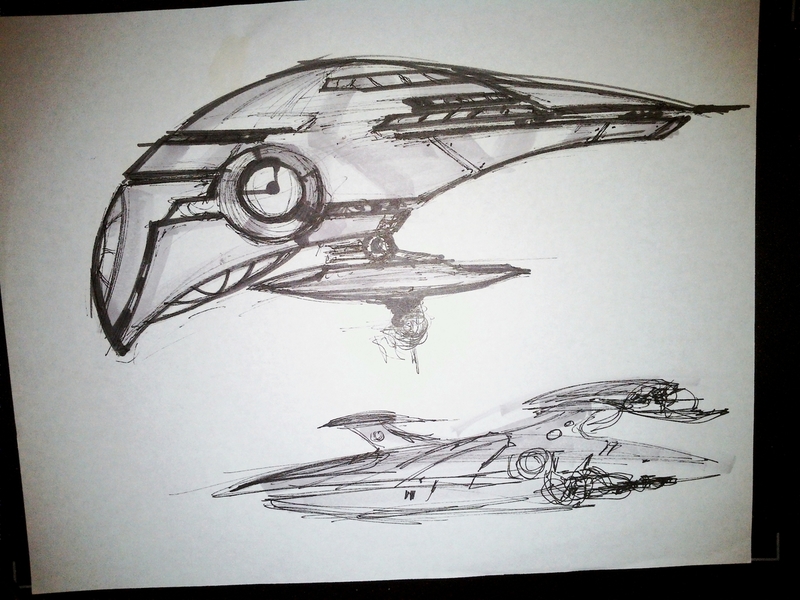 Starship Sketches_Page_37.jpg
