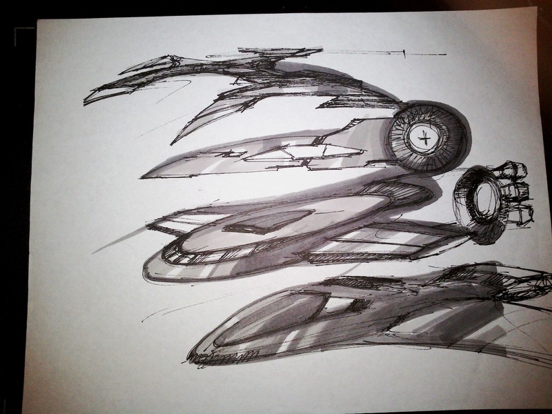 Starship Sketches_Page_38.jpg