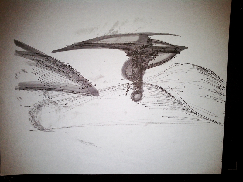 Starship Sketches_Page_39.jpg