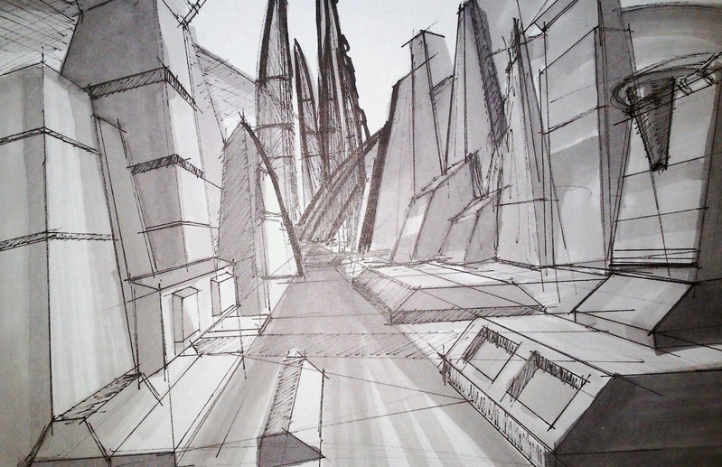 Starship Sketches_Page_40.jpg