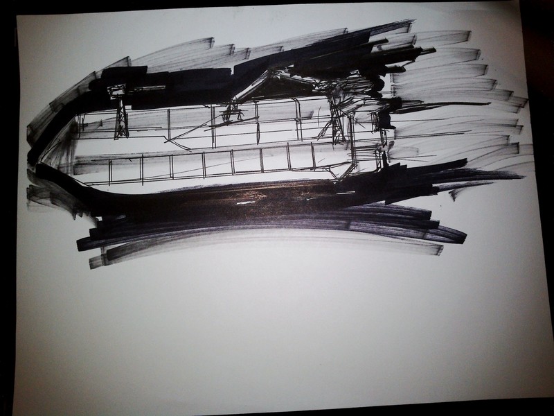 Starship Sketches_Page_41.jpg