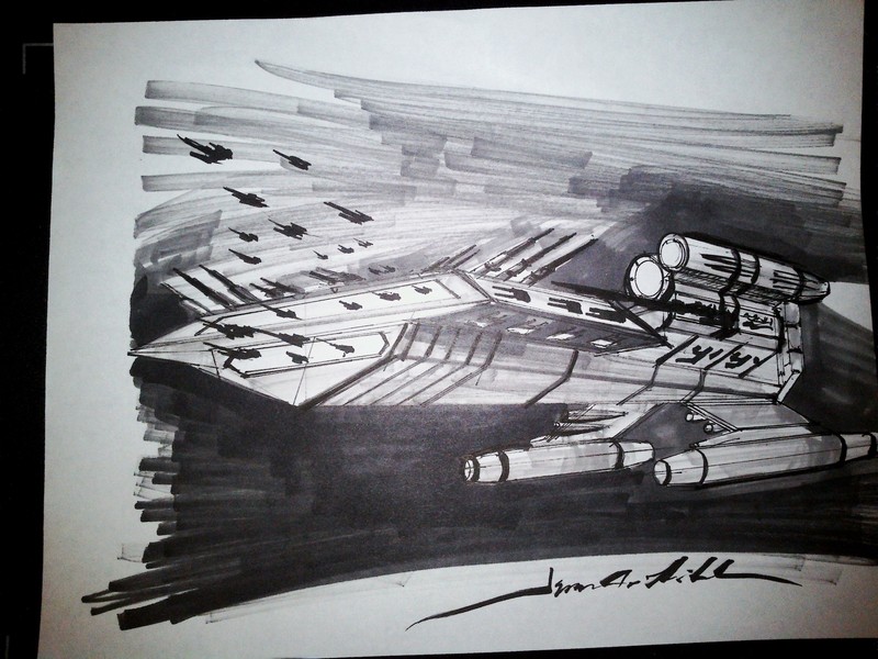 Starship Sketches_Page_42.jpg