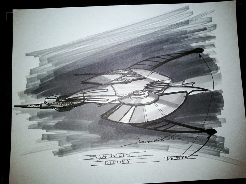 Starship Sketches_Page_43.jpg