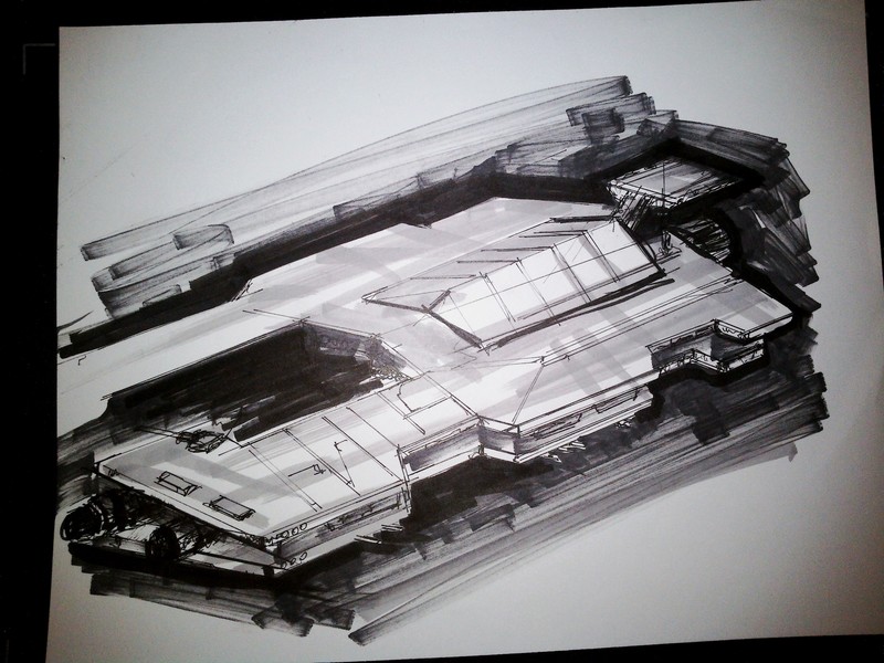 Starship Sketches_Page_44.jpg