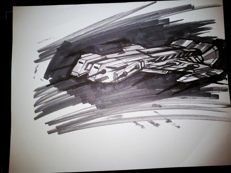 Starship Sketches_Page_45.jpg