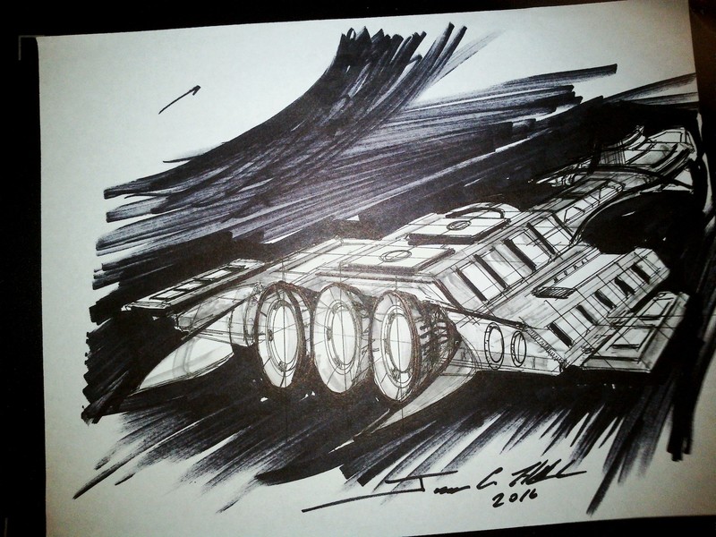 Starship Sketches_Page_46.jpg
