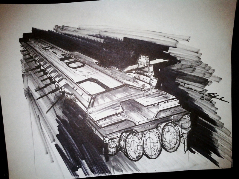Starship Sketches_Page_47.jpg