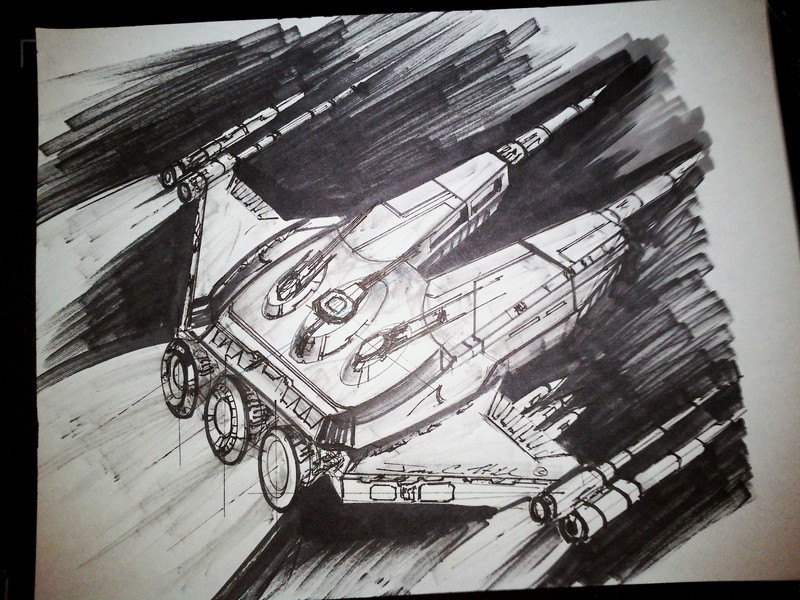 Starship Sketches_Page_48.jpg