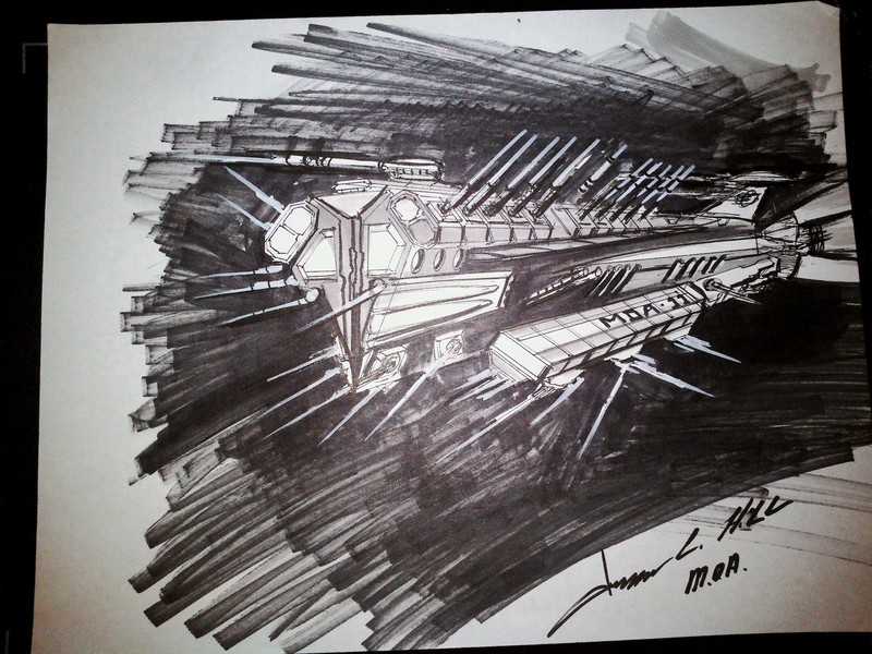 Starship Sketches_Page_49.jpg