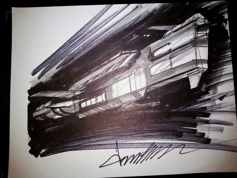 Starship Sketches_Page_50.jpg