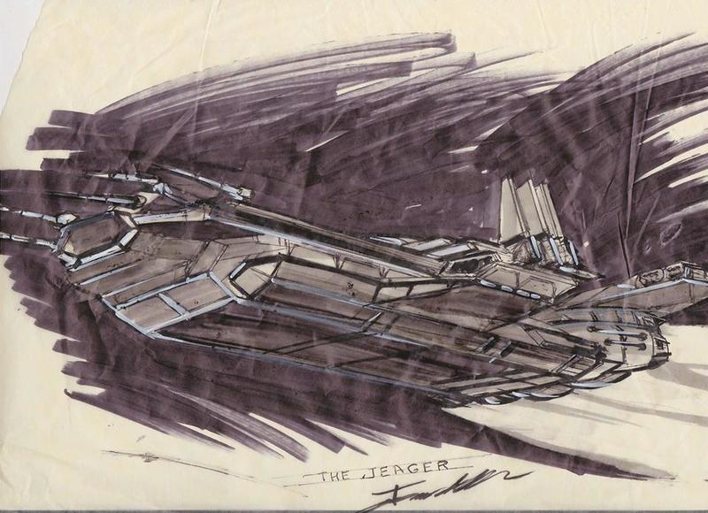 The Jeager - Sketch 1.jpg