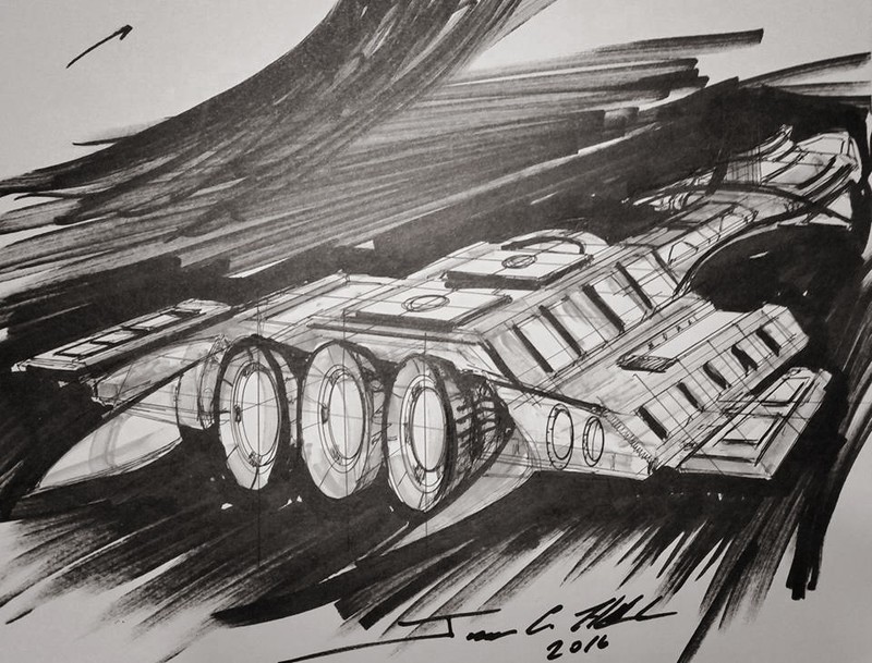 The Sandpiper version 1.jpg