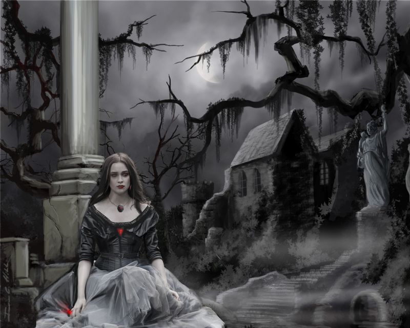 Web The Dark Caster Awaits.jpg