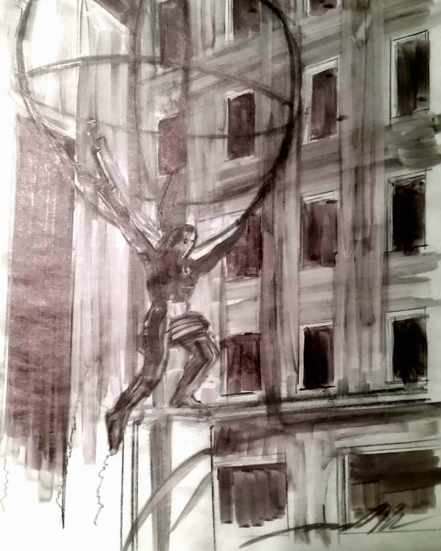 Atlas Study for Underwater City - Arylias City.jpg