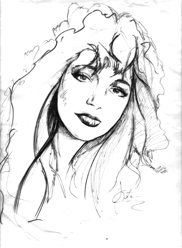 Kate Bush 1.jpg