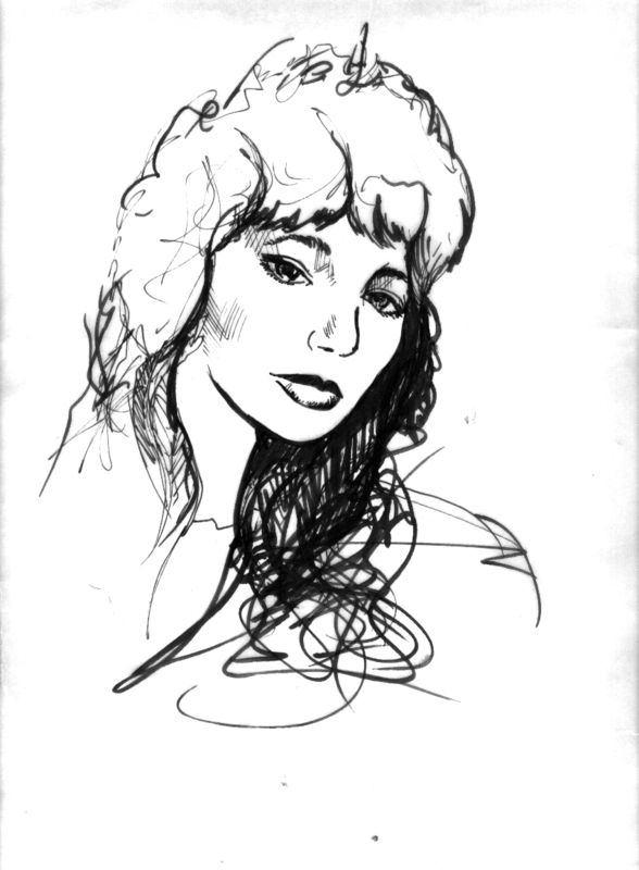 Kate Bush 2.jpg