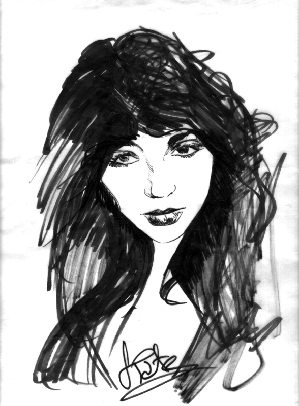 Kate Bush 3.jpg