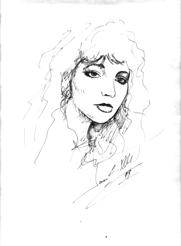 Kate Bush 4.jpg
