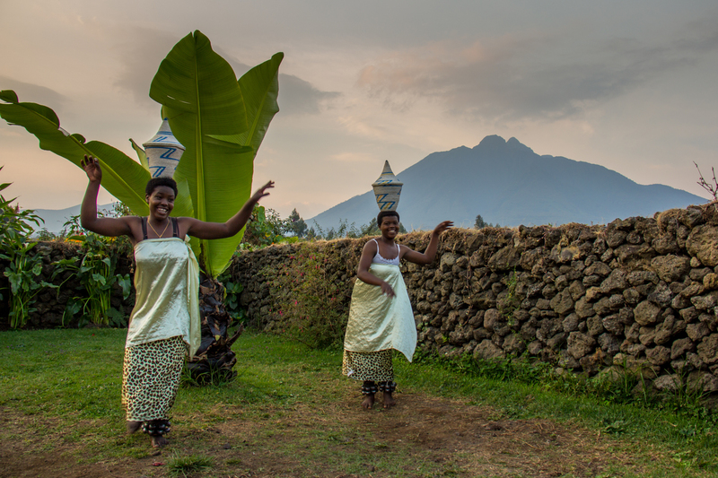 mujeres_ruanda_IMG_8644.jpg :: Women in Rwanda.