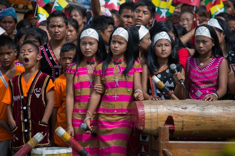 myanmar_AD4A7305.jpg