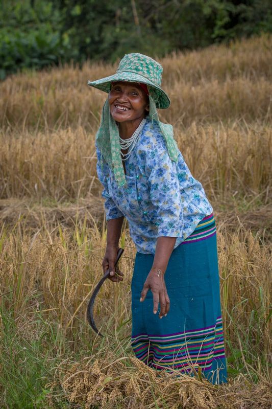 myanmar_AD4A7509.jpg