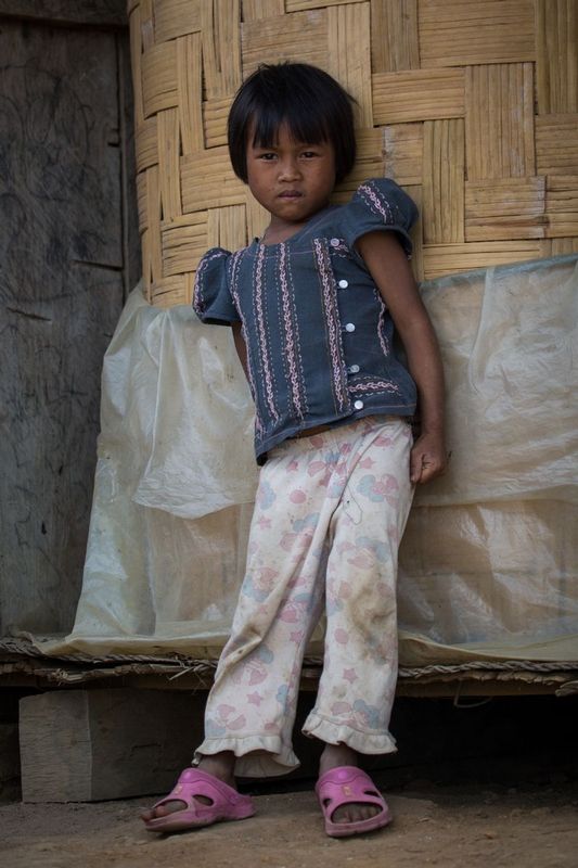 myanmar_AD4A7571.jpg :: Myanmar.