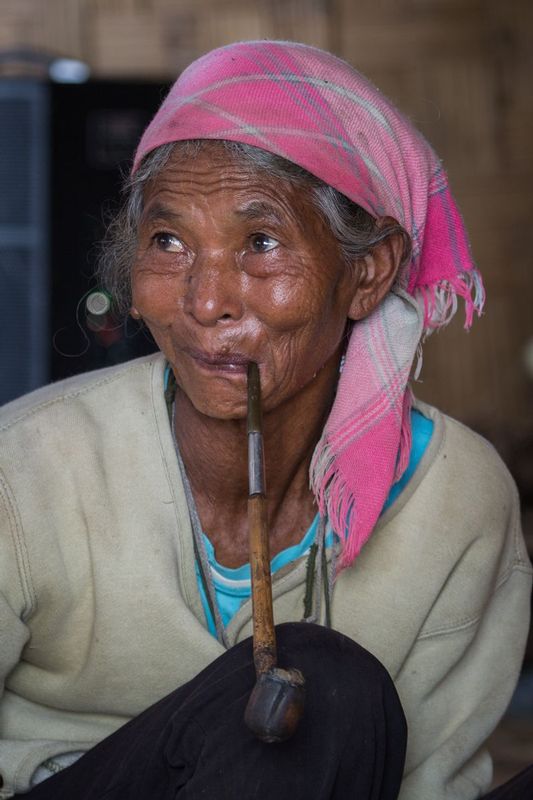 myanmar_AD4A7679.jpg :: Ms. Nitlan - Myanmar