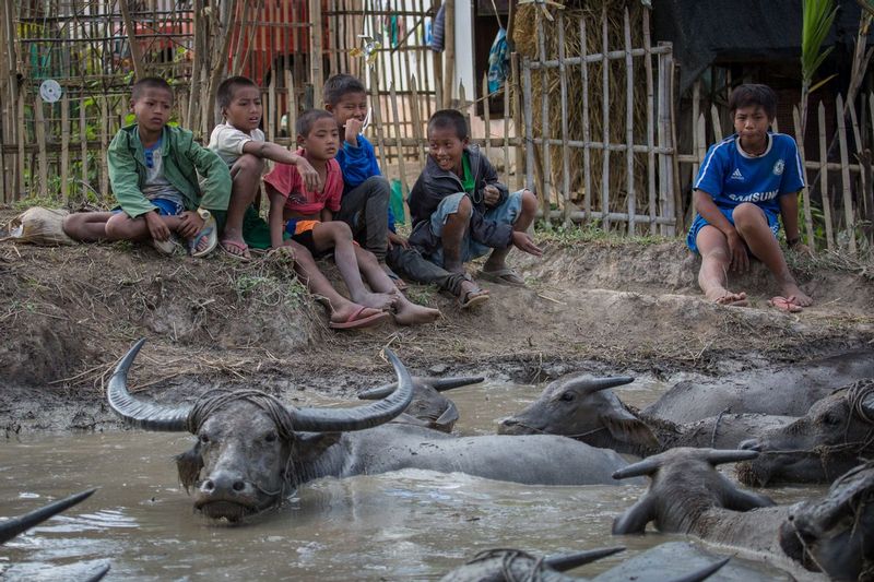 myanmar_AD4A7841.jpg