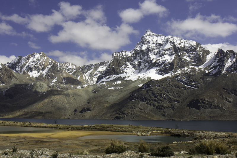 paisaje_website_IMG_9733.jpg :: Mountains in central Peru.