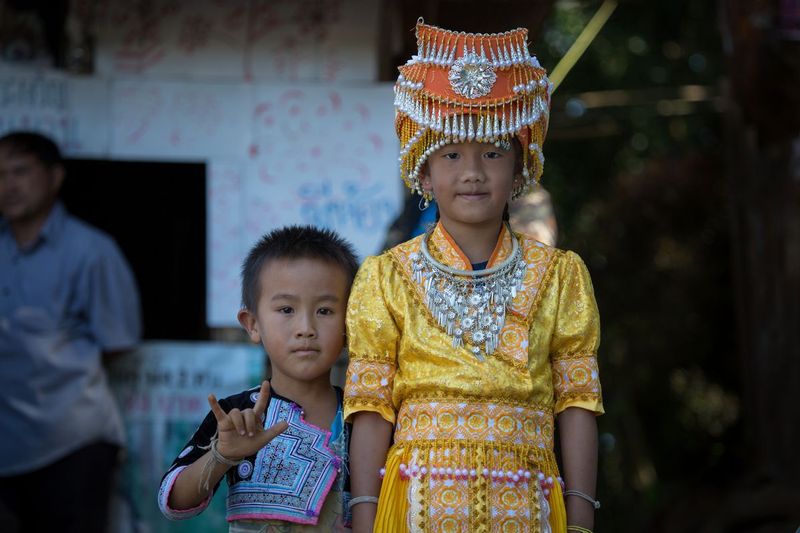 tailandia_AD4A7999.jpg :: Kepizak and Inchenon. Chiang Mai region, Thailand.