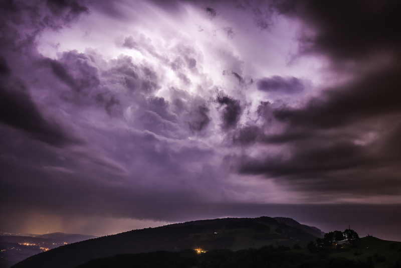 tormenta_H6A7251.jpg