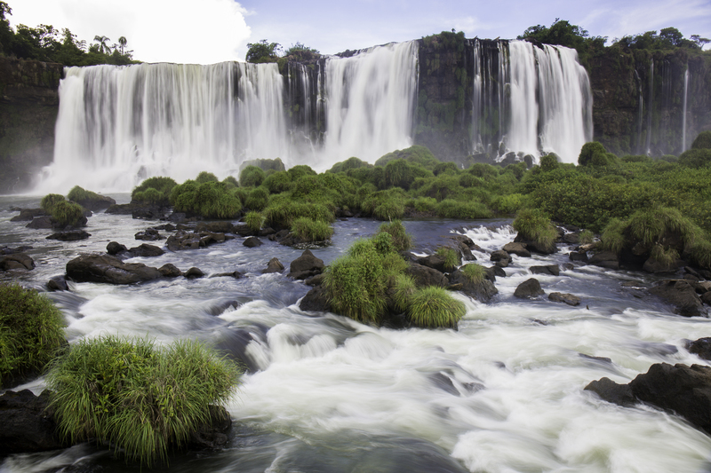 cataratas_AD4A1542.jpg :: Iguazu waterfalls, Brazil.