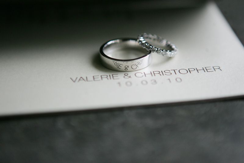 1All images on this site are copyright by Sir Harrison.jpg :: black,photographer
